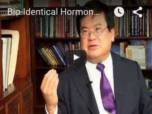 dr-chein-you-tube dr-chein-you-tube